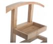Ruhzat trol bambuszbl, 44,5x22 x M 113 cm thumbnail 2