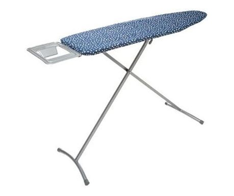 Vasaldeszka Opale, 130 x 42 x 90 cm