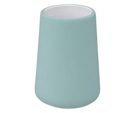Tumbler Arctik frdszobai pohr, kermia, 8,3 x H 11,8 cm