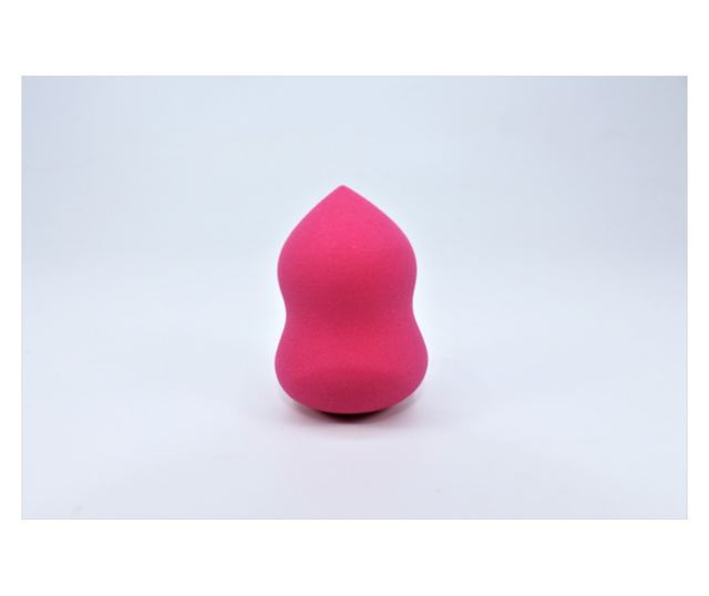 Set 2 bureti machiaj, Makeup, 03