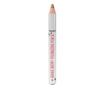 Creion Sprancene, Benefit, Gimme Brow Volumizing Pencil, 2 Warm Golden Blonde, Mini thumbnail 1