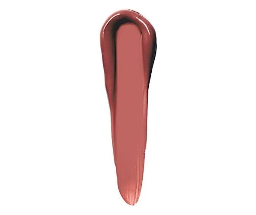 Tekoče šminko, Stila, Stay All Day, Rouge a Levres Liquide, Parma, 3 ml - 3