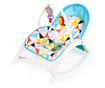 Ecotoys hinta 88974 thumbnail 1