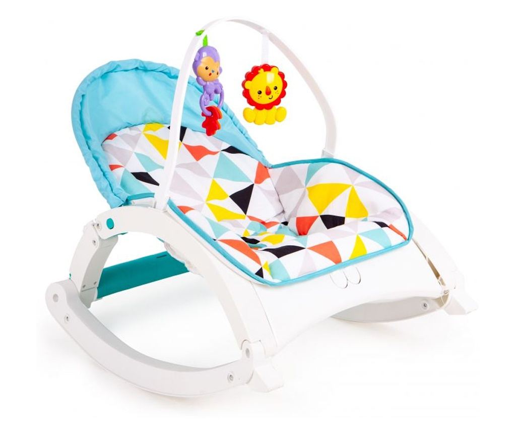 Ecotoys hinta 88974 - 2