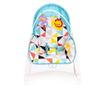 Ecotoys hinta 88974 thumbnail 3