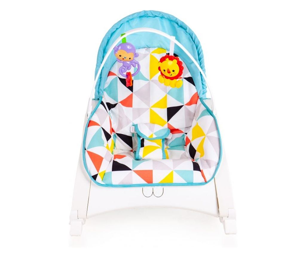 Ecotoys hinta 88974 - 3