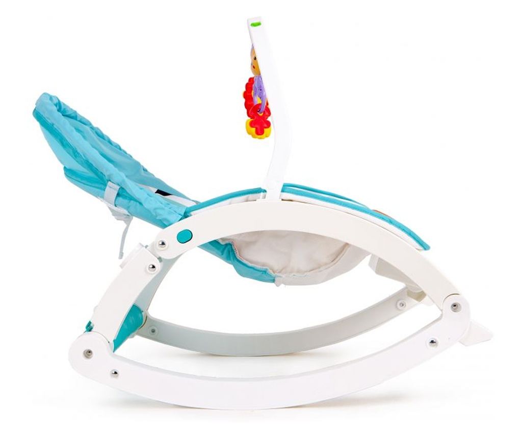 Ecotoys hinta 88974 - 4