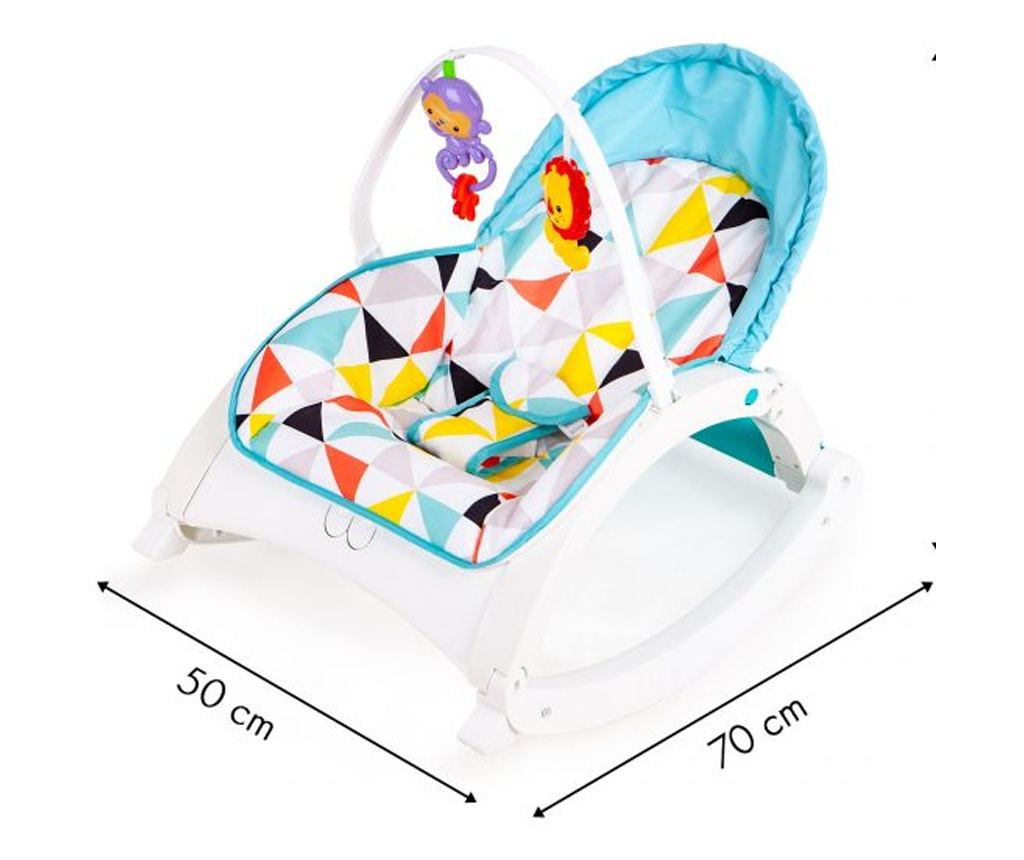 Ecotoys hinta 88974 - 5