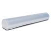 Dombornyomott fóliatekercs a Caso Germany porszívózásához, XXL Profi fólia, 40x1000 cm, bármilyen porszívóval kompatibilis, szak