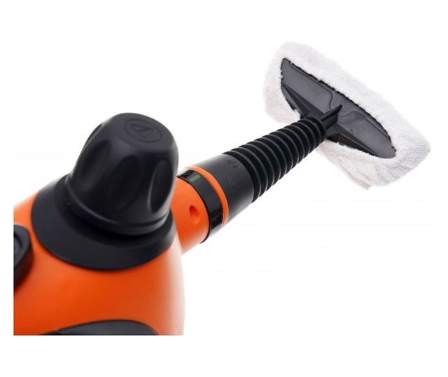 Машина за миене под налягане, Kraft&Dele, 1100W/350ml, KD426
