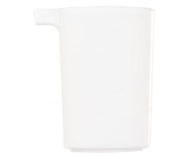 Машина за миене под налягане, Kraft&Dele, 1100W/350ml, KD426