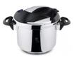 Gyorsfőző Black Vantage Berlinger Haus LP-KL-150P - 6L