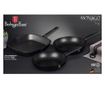 Berlinger Haus BH 7096 Set tava od 3 dijela Monaco Collection - Berlinger Haus thumbnail 4