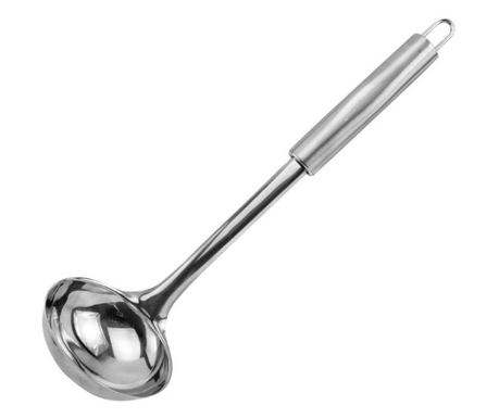 Polonic inox