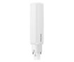 Philips CorePro LED PLC 8.5W energy-saving lamp Бяла 4000 K 8,5 W G24d-3