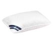 SET 4 Gyógyászati párnák 50x70cm Somnart, Higiénia, Állapotcsökkentő hidrofil, hipoallergén, Superball labdák, 100% poliészter s
