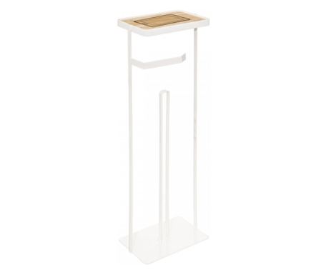 Handy higiniai paprtart, fm, fehr, 18 x 12 x 59 cm