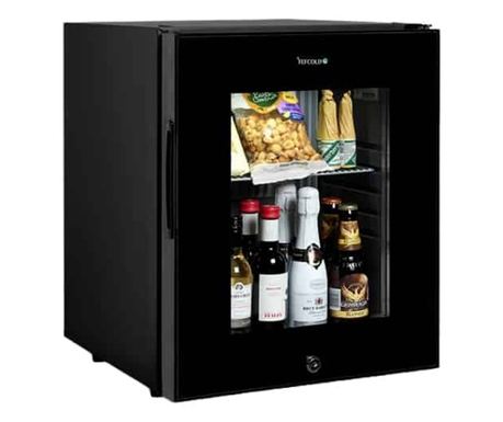 minibar