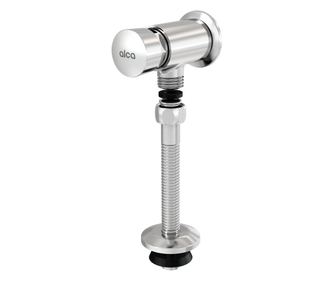 ROBINET CLATIRE SUB PRESIUNE PT PISOAR ALCA ATS001