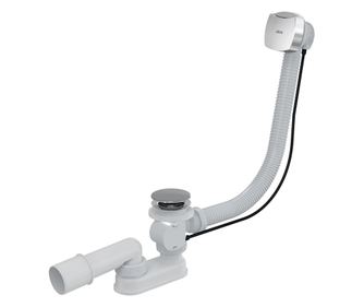 VENTIL CADA AUTOMAT CR SIFON SI PP ALCA A51CRM