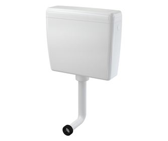 REZERVOR ALCA UNI START/STOP-A94