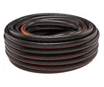 Градински маркуч NEO Professional, 3/4"x20м,