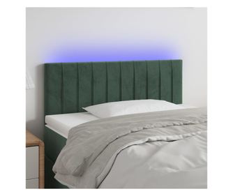 Sttzld LED-es gytbla, 80x5x78/88 cm, brsony