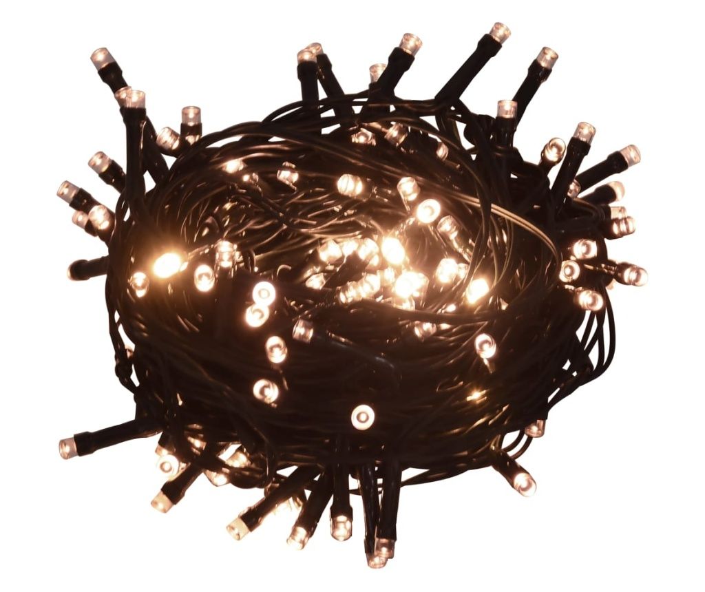 600 LED   60  8   IP44