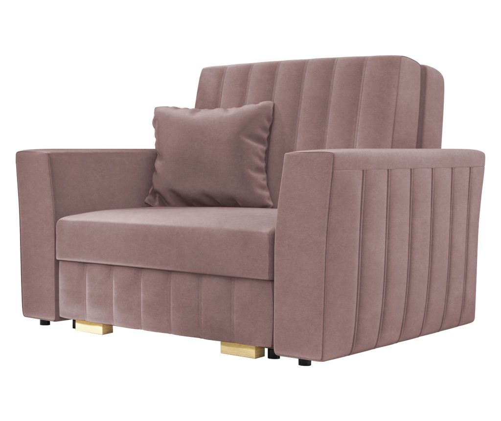 Canapea Clivia Glam I