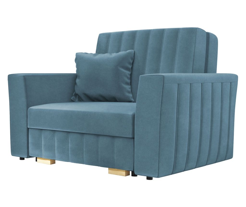 Canapea Clivia Glam I