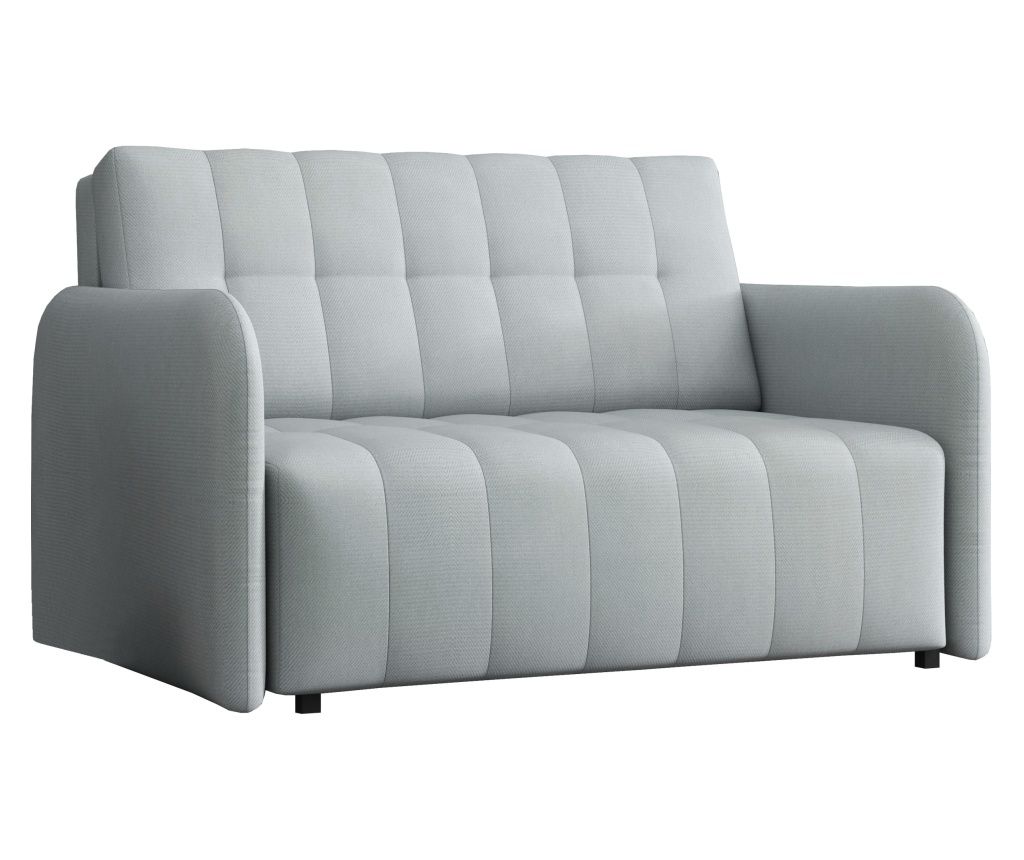 Canapea Clivia Grand II