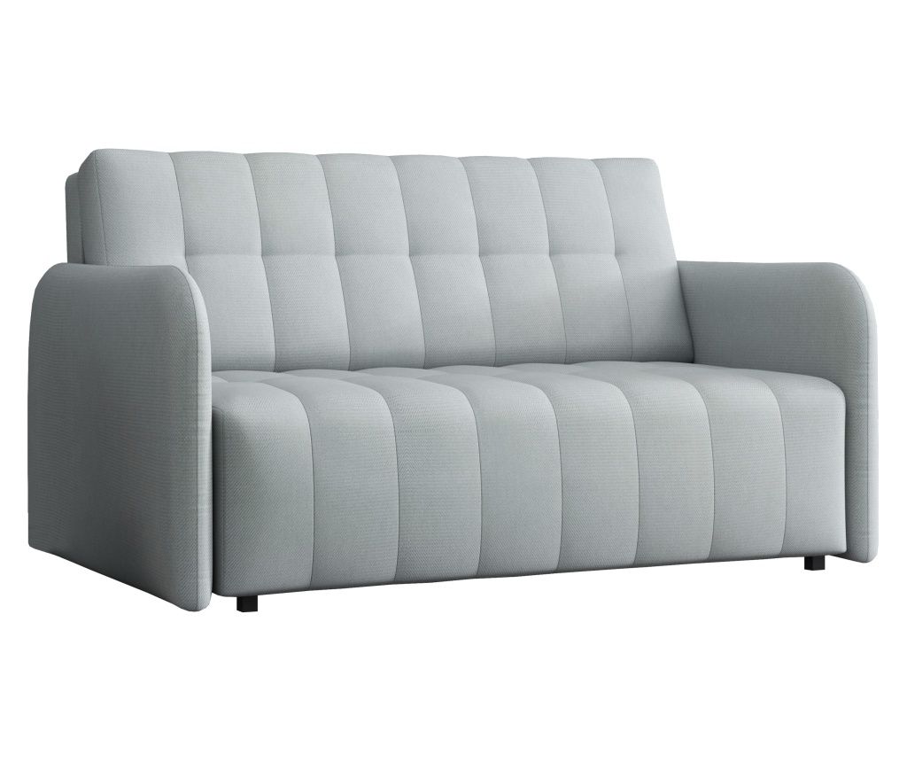 Canapea Clivia Grand III