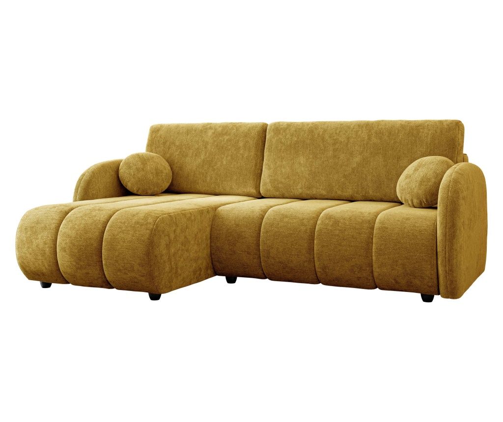Creyza L Sleeper Sofa