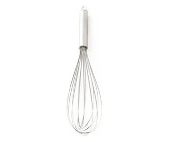 3 db Excellent serpeny, 22-26-31 cm, rozsdamentes acl