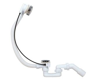 SIFON CADA AUTOMAT PP CR LMAX=55 IES40/50 EUROCIERE