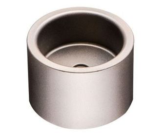 Neo Forma PPR Csövek Ragasztásához, 50 mm