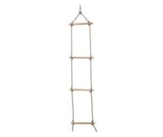 Artyk Drabina wspinaczkowa