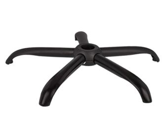 Σετ μεταλλικών πλακών ζυγοστάθμισης 22 cm x 15 cm, βάση 64 cm, κύλινδρος γενικής χρήσης Ø11 mm και κύλινδρος εμβόλου, αερίου, γι