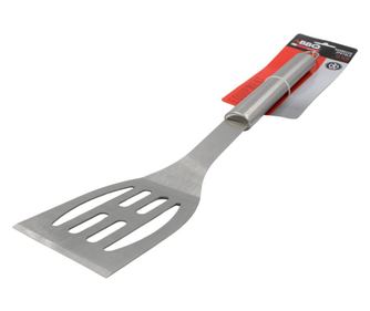 Rešetka s prorezima 43 cm