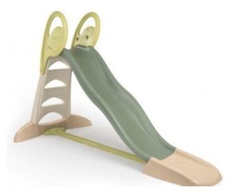 Smoby 820304 plac zabaw / artykuł wyposażenia placu zabaw