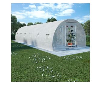 veghz, 27 m, 900 x 300 x 200 cm