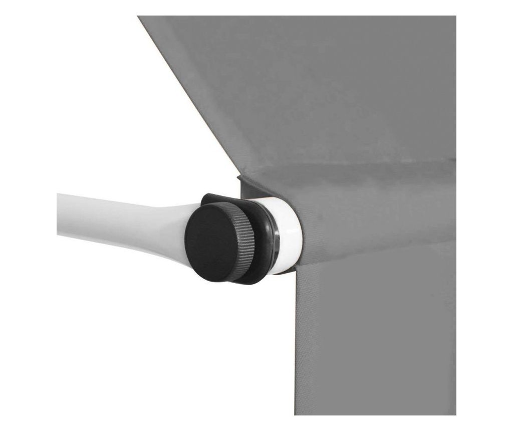 Copertina retractabila-gri-250x120 cm