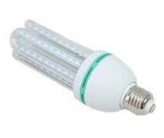 LED крушка Klausstech, E27, 16 W, 1600l, 6000k