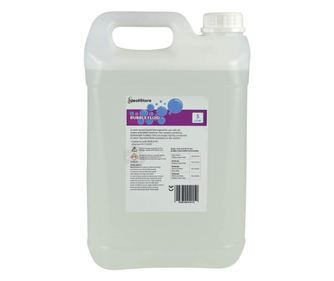 DEPOX® tekućina za balone, univerzalna, netoksična, 5 litara