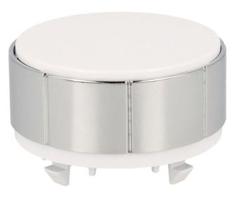 Ansamblu buton selector C00872609 Beko 2422400100