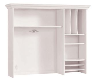 Biblioteca suspendata pentru copii si adolecenti Colectia Romantica