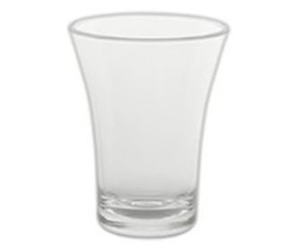 Pahar spirt Matosplas, 40ml, policarbonat