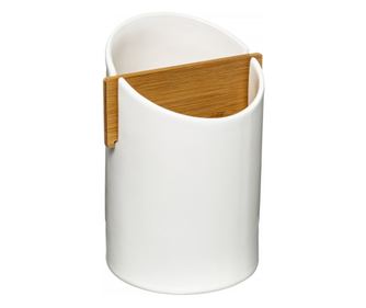 5five ednyaltt, kermia, fehr, 12x17 cm