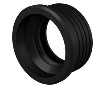 INSERTIE PLIATA 50/40 ALCA