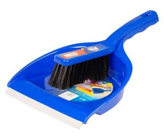 Maturica cu faras, 33x24x8,5 cm, Strend Pro